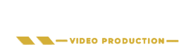 Radzon Video Production